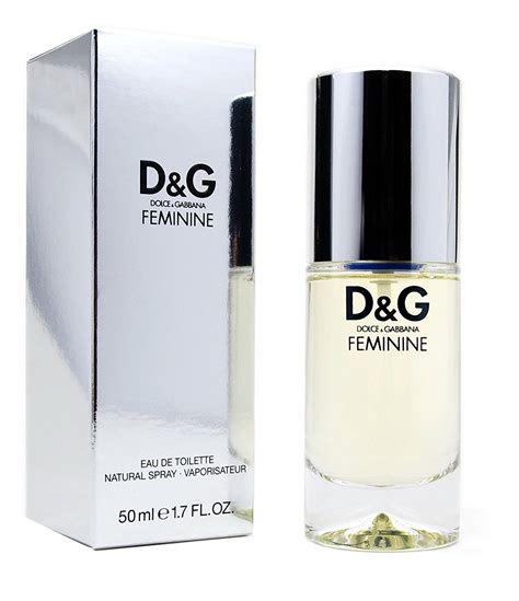 fragrance dolce gabbana|dolce gabbana fragrance feminine.